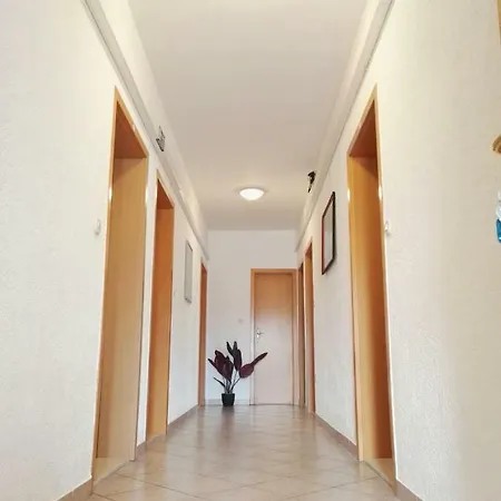 Studio Ravlic Apartment *